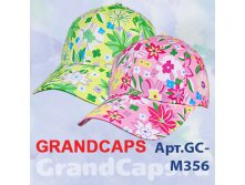  GC-M356 Grandcaps 18% ( ) : 100%  : 56 :   : 6 : 225 . 