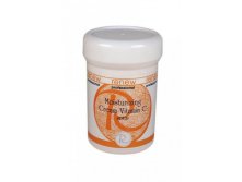 Renew - Moisturizing Cream Vitamin C SPF-25, $69  220