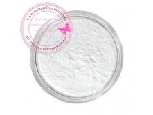 Shine Reduction Oil Control Powder.jpg