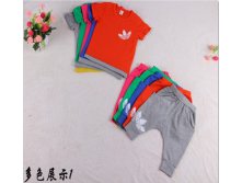 http://www.aliexpress.com/item/New-2013-New-free-shipping-4set-1lot-kids-clothes100-cotton-children-clothing-boys-and-girls-short/843488271.html