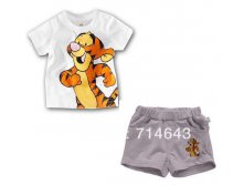 http://www.aliexpress.com/item/Free-shipping-2013-New-100-cotton-kids-clothing-set-T-shirt-pant-Yellow-tigger-children-set/809597636.html