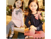 http://www.aliexpress.com/item/2012-Korean-Ladies-striped-suit-girls-Bow-Tie-Set-Tong-set-wholesale/706547473.html