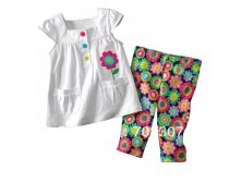 http://www.aliexpress.com/item/2013-hot-summer-baby-set-suit-girl-short-sleeve-suit-6sets-lot-S020/739271366.html