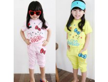 http://www.aliexpress.com/category/100003232/clothing-sets/6.html?needQuery=n