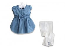 http://www.aliexpress.com/item/2013-NEW-Free-shipping-wholesale-5-sets-lot-girls-two-pcs-set-jeans-dress-pant-children/827837903.html