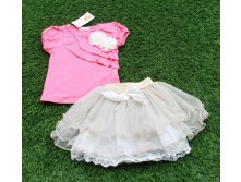 http://www.aliexpress.com/item/shij-rose-red-Tutu-skirt-Flower-blouse-set-2012-Newest-Top-quality-2-6years-Kids-clothing/549328574.html