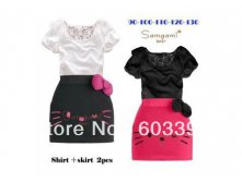 http://www.aliexpress.com/item/2013-children-s-unique-cute-design-summer-clothing-kids-leice-t-shirt-top-hello-kitty-bow/833838369.html