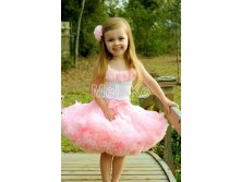 http://www.aliexpress.com/item/5sets-lot-pink-flower-top-skirt-set-baby-Dress-pettiskirt-tutu-Dress-Girls-Tutu-Skirt-FREE/513591503.html