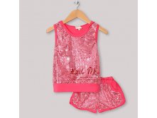 http://www.aliexpress.com/item/2013-New-Kids-Clothing-Suit-Baby-Cotton-T-Shirt-And-Girls-Pants-Children-Clothes-Set-Summer/790660967.html