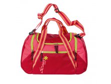   Scout Sportbag.  -\"