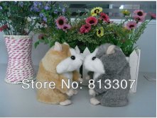 http://www.aliexpress.com/item/Free-Shipping-Set-of-2-Tomy-Mimicry-Pet-Hamster-talking-Plush-Animal-Toy-Electronic-A-Talking/843591602.html