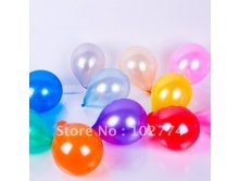 http://www.aliexpress.com/item/balloon-100PC-lot-mixed-colour-10inch-latex-balloon-1-8gram-balloons/336269298.html