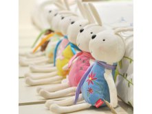 http://www.aliexpress.com/item/Rabbit-car-hangings-plush-toy-doll-rabbit-belt-sucker-wedding-gift/743281068.html