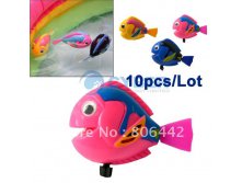 http://www.aliexpress.com/item/Free-Shipping-10pcs-Lot-Bathroom-Baby-Kits-Lovely-Small-Fish-Water-Break-Swimming-Fish-Bath-Toy/621073715.html