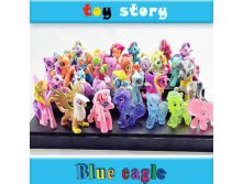 http://www.aliexpress.com/item/Hot-Game-My-little-pony-Loose-Action-Figures-toy-Free-shipping-4-6CM-10pcs-lot-original/703105908.html