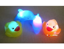 http://www.aliexpress.com/item/Baby-Bath-Bathing-Funny-LED-Flashing-Toy-Rubber-2PCS-Duck-and-2PCS-Dolphin/549573816.html