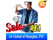 http://www.aliexpress.com/item/Free-Shipping-Special-toys-Mystery-Magic-UFO-Suspended-Air-Floating-Floats-In-Mid-Air-Trick-Hot/748136662.html