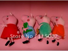 http://www.aliexpress.com/item/Wholesale-4pcs-hard-wash-peppa-pig-george-pig-plush-Mom-Daddy-large-size-cute-kids-toddler/675742119.html