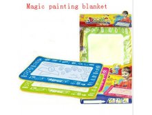 http://www.aliexpress.com/item/5pieces-lot-Safety-Kid-Drawing-Mat-with-Water-Pen-Playmat-Doodle-Mat-Free-Shipping/735430250.html