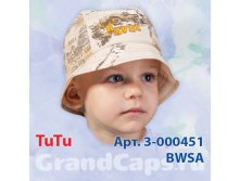 WSA3-000451 . 48-50 TuTu ( ) : 100%  : 48-50 :   : 5 : 200 .