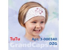  DZG3-000340 . 48-54 TuTu ( ) : 100%  : 48-54 :   : 5 : 195 . 