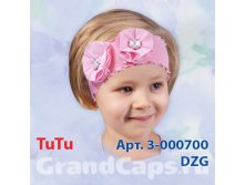  DZG3-000700 TuTu ( ) : 100%  : 48-54 :   : 5 : 180 . 