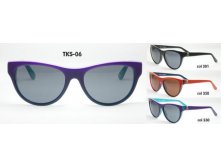 TKS-06 - 1950,00.jpg