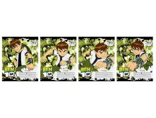  BEN10, 24.  , .   .  10.jpg