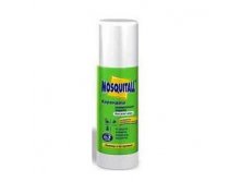 MOSQUITALL -   