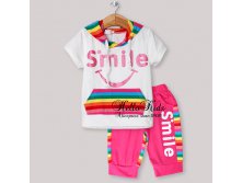 http://www.aliexpress.com/store/product/2013-New-Summer-Girls-Clothing-Sets-2PCS-Hoodies-And-Hot-Pink-Pants-For-Kids-Clothes-Children/319010_790846761.html
