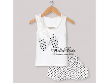 http://www.aliexpress.com/store/product/2013-New-Fashion-Baby-Girl-Clothing-Set-White-Tshirt-Black-Polka-Dot-TuTu-Skirt-For-Baby/319010_790497347.html