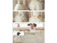 http://www.aliexpress.com/category/100005782/dresses/2.html?needQuery=n&shipCountry=ru