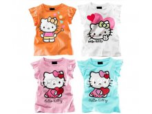 http://www.aliexpress.com/item/2013-kids-Hello-kitty-baby-girls-t-shirts-kids-t-shirt-girl-4-color-pink-blue/830634897.html