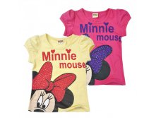 http://www.aliexpress.com/item/2013-New-baby-children-s-clothing-summer-t-shirt-100-cotton-Minnie-Mouse-girls-kids-sport/785813672.html