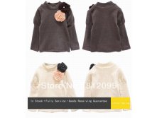 http://www.aliexpress.com/item/In-Stock-Girls-Turtleneck-Top-Girls-flower-shirt-baby-girls-lovely-top-2-7-years-2/705137350.html