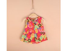 http://www.aliexpress.com/item/Girls-baby-Full-printed-big-flowers-Flowered-sundress-Shirt-tops/824973303.html