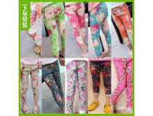 http://www.aliexpress.com/category/100003226/pants.html