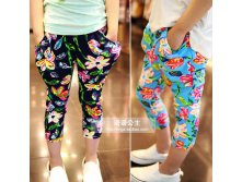 http://www.aliexpress.com/category/100003226/pants/2.html?needQuery=n