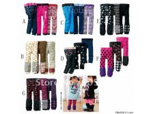 http://www.aliexpress.com/item/free-shipping-delivery-Nisssen-PP-Pants-Child-Pants-Legging-Baby-PP-Pant-boys-pants-trousers-girls/505490474.html