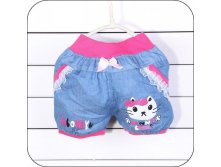 http://www.aliexpress.com/item/Children-s-clothes-wholesale-2013-summer-new-girls-fashion-cartoon-kitty-shorts-Free-shipping-4-pcs/878479338.html