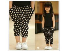 http://www.aliexpress.com/item/Free-shipping-2012-new-arrival-5pcs-lot-Girls-polka-dot-trousers-kids-pants-baby-wear-wholesale/551302448.html