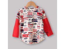 http://www.aliexpress.com/store/product/2013-Baby-Boy-T-Shirt-H121203-26/319010_707308454.html