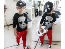 http://www.aliexpress.com/item/Boys-T-shirt-Wholesale-2013-hot-boys-skull-t-shirt-free-shipping-5pcs-lot/703852170.html