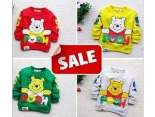 http://www.aliexpress.com/item/Wholesale-2013-new-style-children-T-shirt-children-s-long-sleeve-T-shirt-baby-boys-t/688125357.html