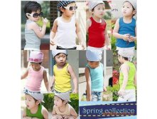 http://www.aliexpress.com/item/2013-HOT-SALE-10-colors-12pcs-lot-2-6yrs-Cheap-summer-boys-tank-top-100-cotton/838206887.html