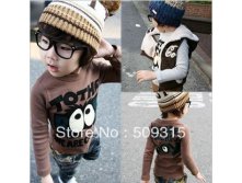 http://www.aliexpress.com/item/2012-HOT-Baby-T-shirt-big-eyes-Baby-s-T-shirts-boy-girl-s-long-sleeves/738900115.html