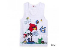 http://www.aliexpress.com/item/Wholesale-2013-new-style-hot-cartoon-circle-animal-vest-for-children-children-s-clothing/850339807.html