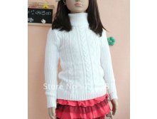 http://www.aliexpress.com/item/Autumn-Winter-New-style-children-s-sweater-girl-free-size-black-white-Sweater-Pullovers-5pcs-lot/628564300.html