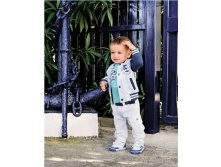 http://www.aliexpress.com/item/2013-Newest-Spring-Three-Piece-Kids-Clothes-Set-Children-Clothing-Suit-Baby-Boys-Clothes-Suit-5pcs/764066485.html