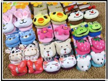 http://www.aliexpress.com/item/12pair-Free-shipping-Animal-Baby-Socks-Baby-Outdoor-Shoes-Baby-Anti-slip-Walking-Socks-Children-s/530240523.html